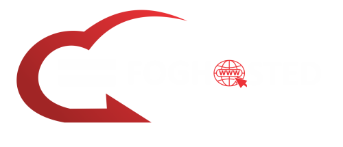 theme logo