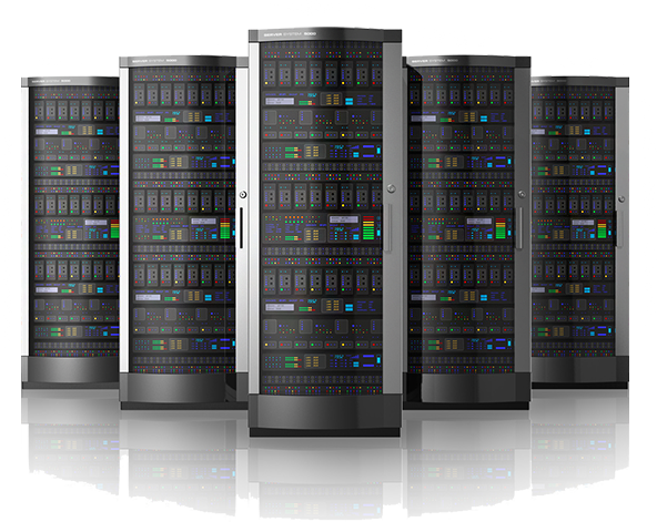 server-img