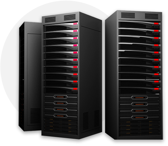 server-img
