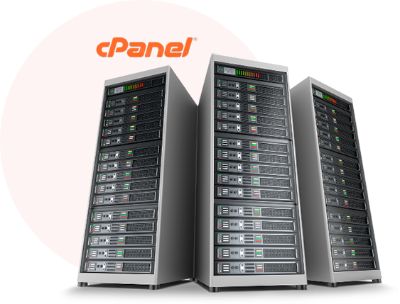 server-img