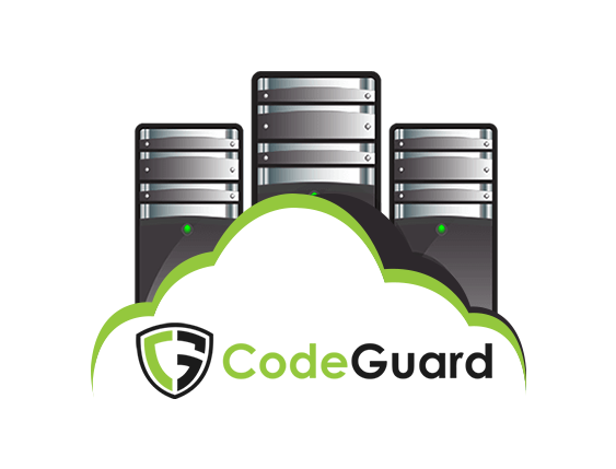 server-img