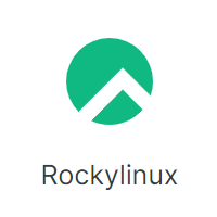 logo10