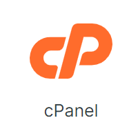 logo11