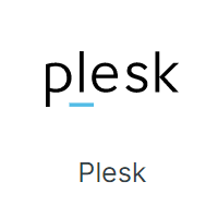 logo12