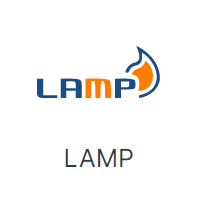 logo14