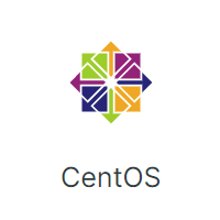 logo2