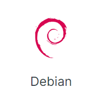 logo3