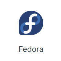 logo4
