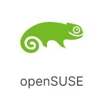 logo5