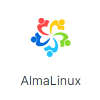 logo9