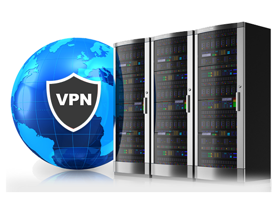 server-img