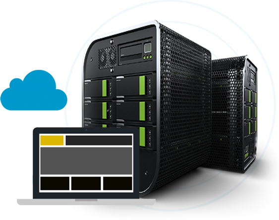 server-img